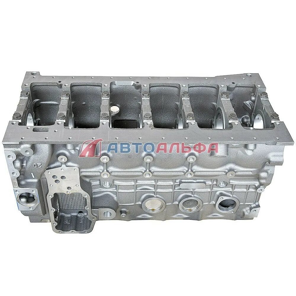 8. Блок цилиндров cummins 6isbe. Блок цилиндров isbe 6. Блок двигателя 6isbe номер блока. Шорт блок euro3 cummins 6isbe 5445089.