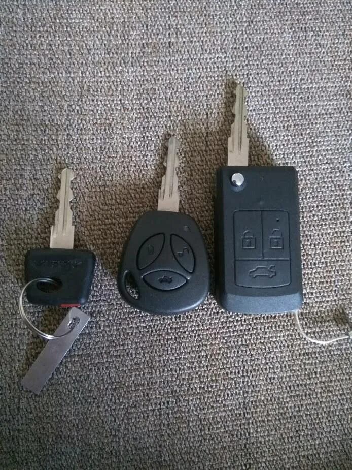 G13560 ключ приора. Ключ приора 2 люкс. G13560 ключ приора. Обучение ключа приора. Обучение ключа приора.