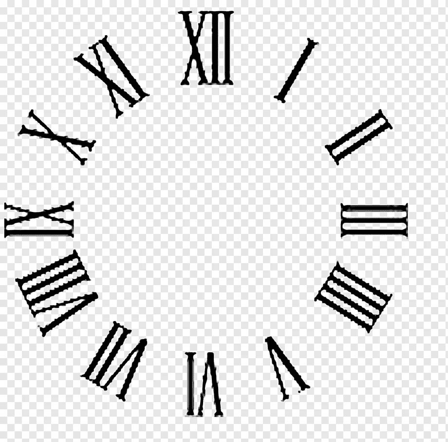 Roman Numeral Изображения: просматривайте стоковые фотографии, векторные изображ