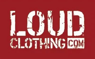 Loud on off