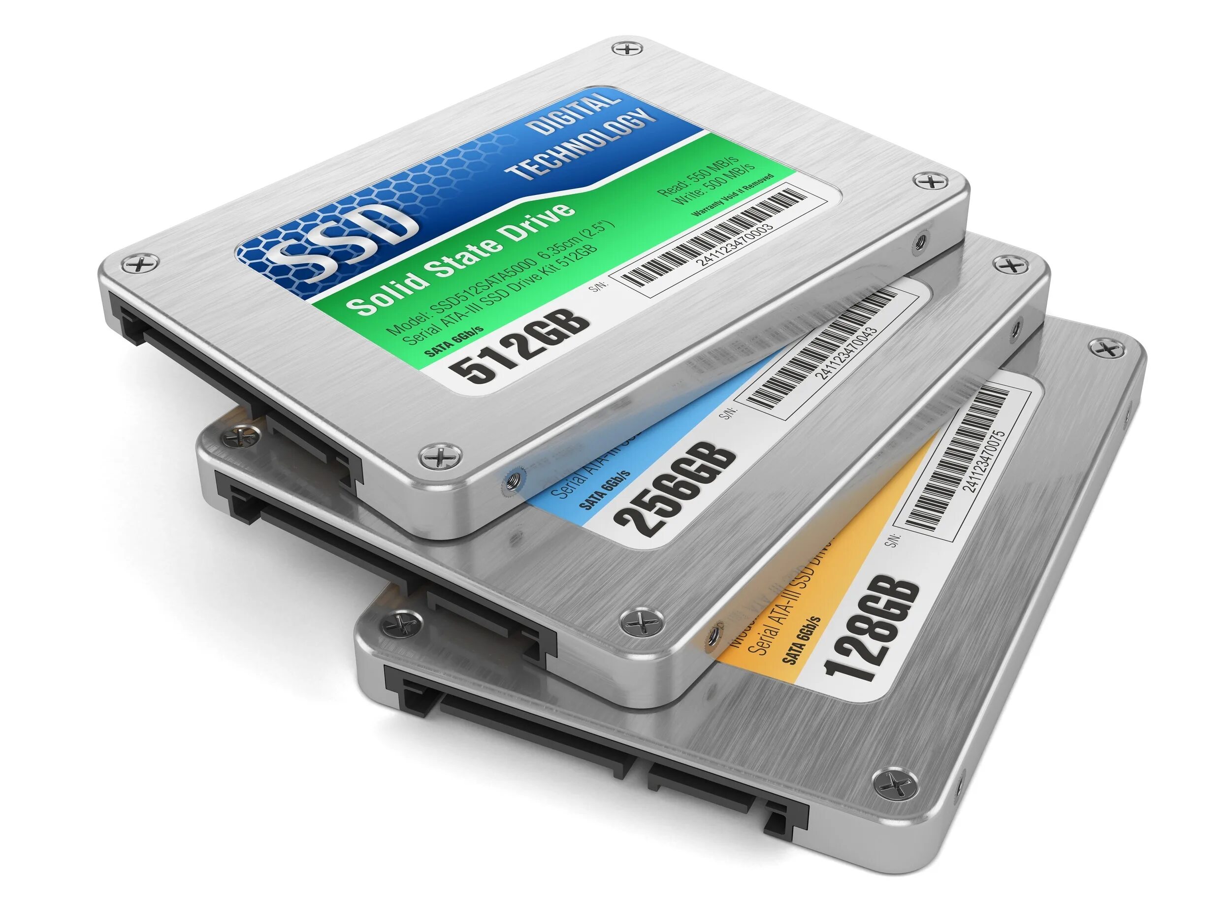Восстановить ssd после форматирования. Жесткий диск ссд. серверные ссд диски. твердотельные носители. ssd диски много.