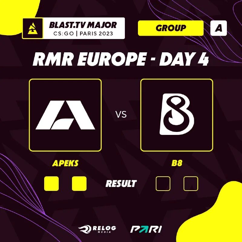 Apeks monte прогноз. Apeks monte прогноз. Клапан выпускной apeks. Apeks monte прогноз. Регулятор mtx-r din.