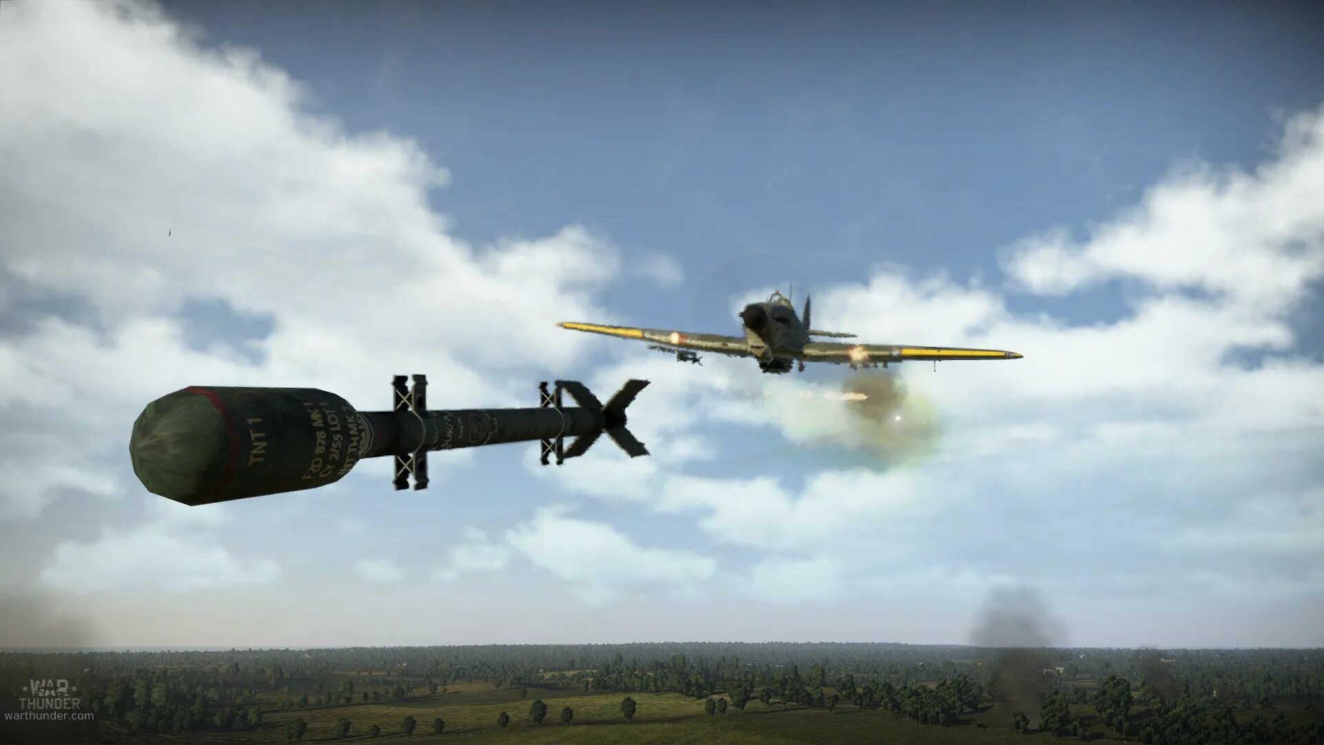 баллистический вычислитель самолета. баллистический вычислитель 1в539. баллистический вычислитель снайпера. баллистический вычислитель самолета. многофункциональный жк индикатор мфи-15.