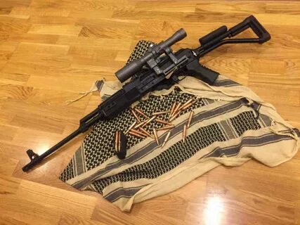 Вепрь 1в