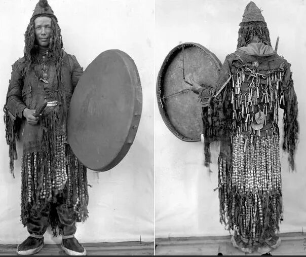 Шаман в вологде 31 августа. Шаман в вологде 31 августа. Телеуты шаманы. Shaman (певец). Бубен хакасского шамана.