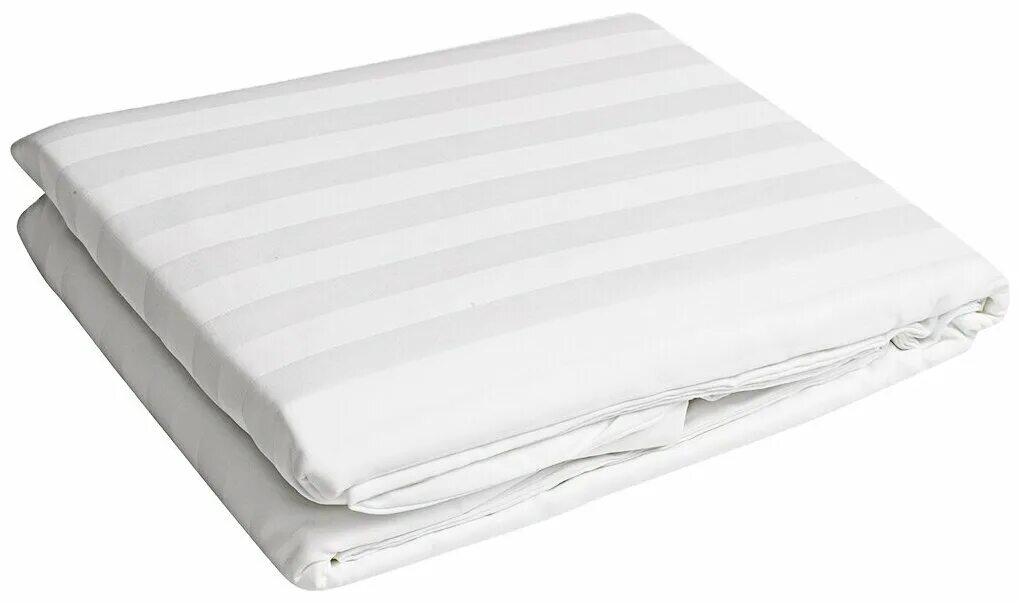 постельное белье страйп сатин. простыни страйп. страйп-сатин постельное. сатин страйп 1х1. Tana home collection страйп-сатин.