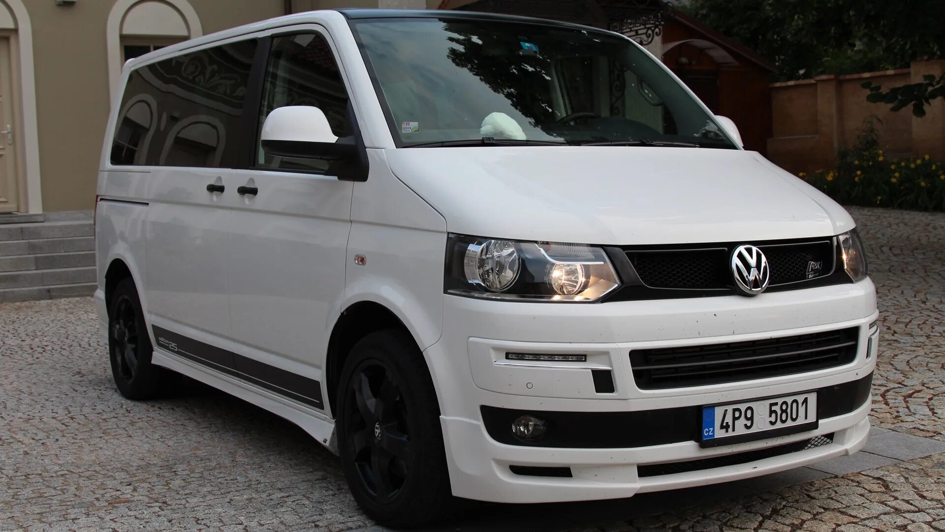 VW Transporter t5 белый. Фольксваген т5 Транспортер 2015. VW Multivan t5. Transporter t5 GP. Фольксваген т5 gp