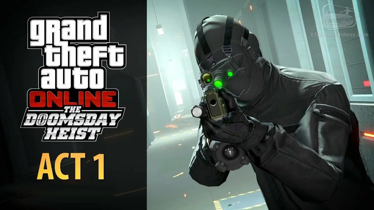 Doomsday heist. Gta doomsday heist. gta 5 doomsday.