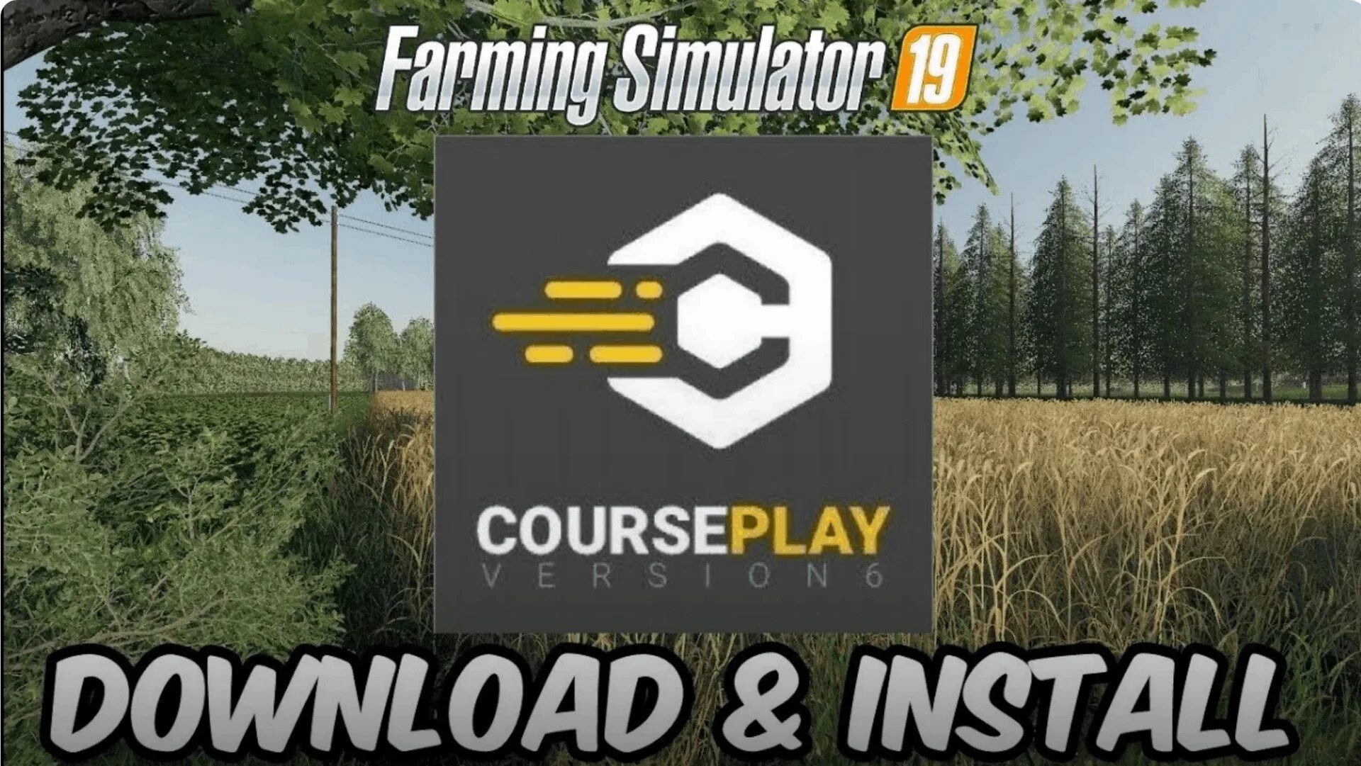 Courseplay fs22. Fs19 courseplay. курсплей для фс 19. фс 19 моды курсплей. courseplay farming simulator 2019.