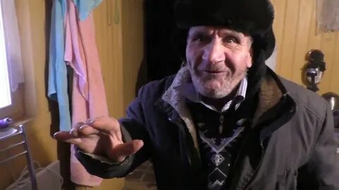 Быть добру про матвея