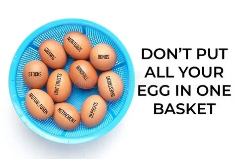 Your egg