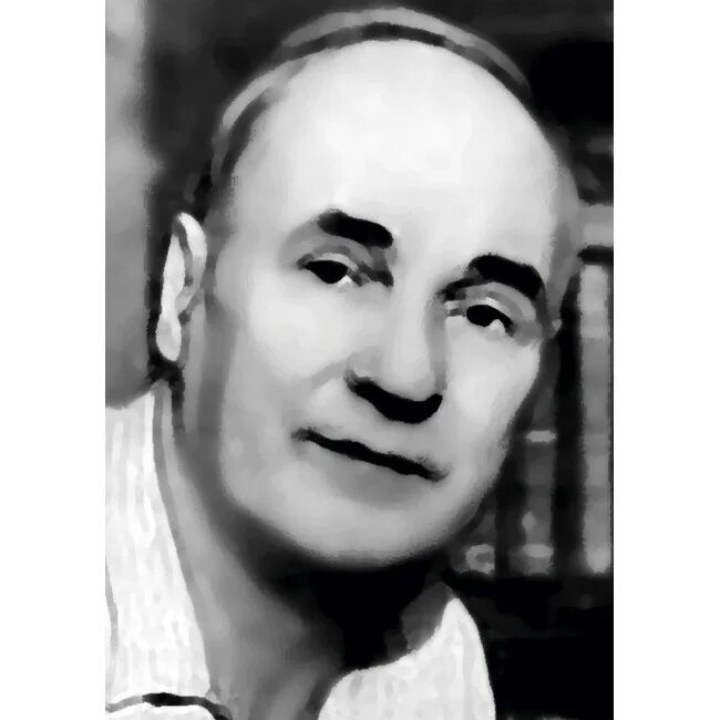 Д д четвериков. Д д четвериков. Д д четвериков. Д д четвериков. Четвериков портрет.