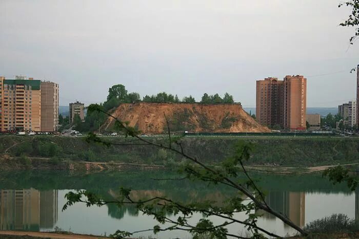 город дзержинский московская область старые фотографии. николо угрешский монастырь в 20 веке. старый город дзержинский московской области. улица дзержинского рязань история. новосибирск дзержинский район сср.