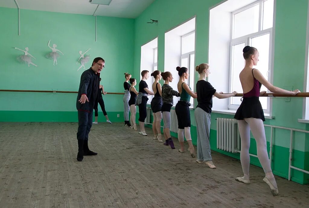 Кемгик логотип. Университет культуры кемерово. Кемерово институт культуры и искусств. Кемгик кемерово. Сайт кемгуки кемерово.
