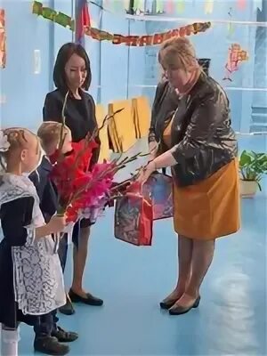Работа в соболево