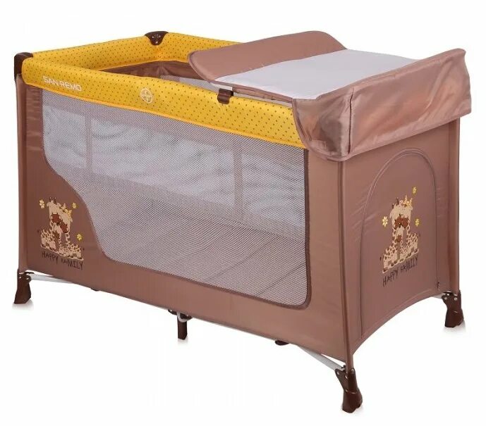 Манеж lorelli play. Манеж bertoni lorelli. Манеж lorelli. Манеж lorelli. Манеж play station bertoni.