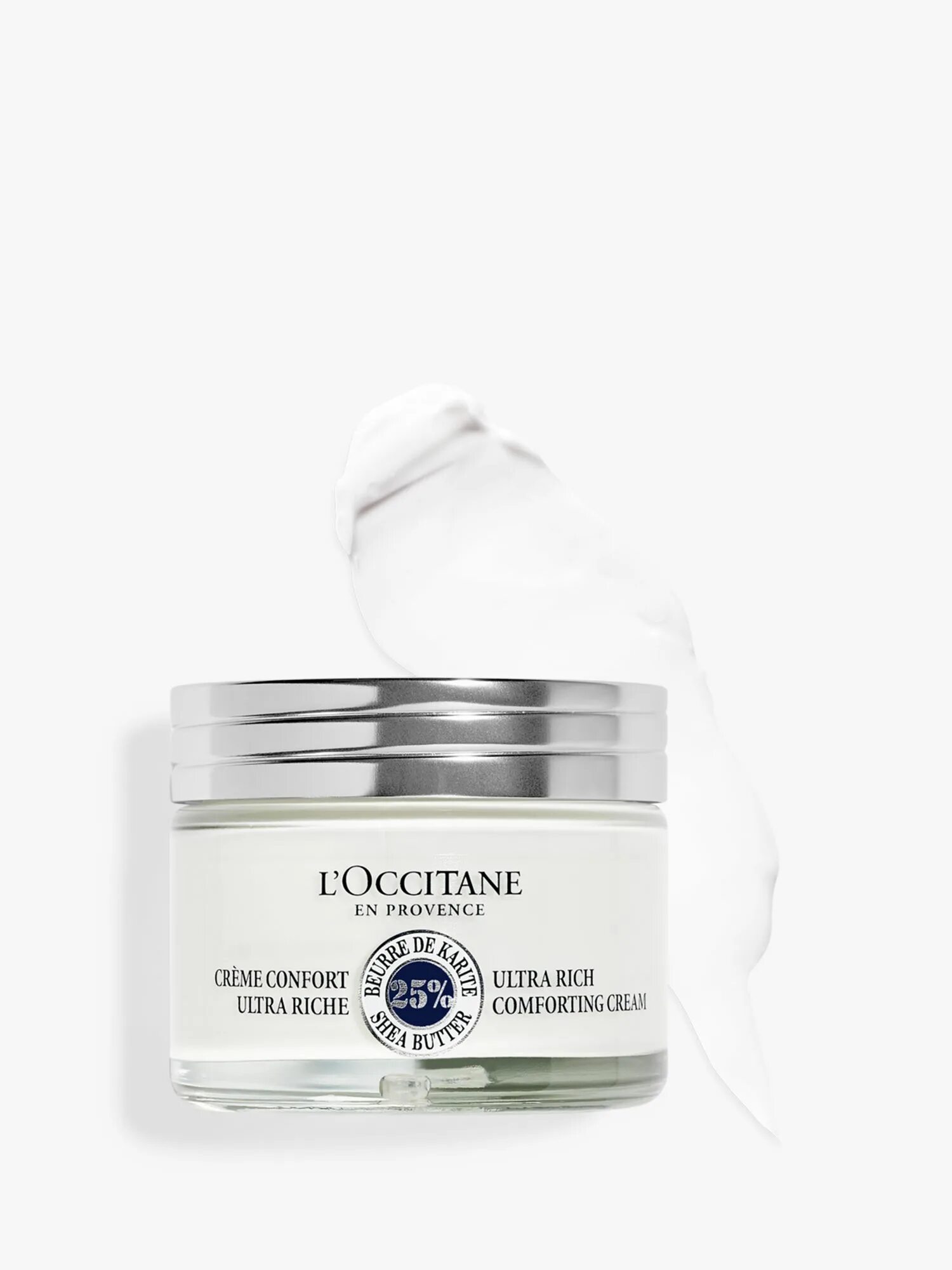 Купить крем локситан. Крем l`Occitane "Ultra Rich body". Масло карите локситан. Ultra Light Cream l'Occitane. Крем карите локситан.