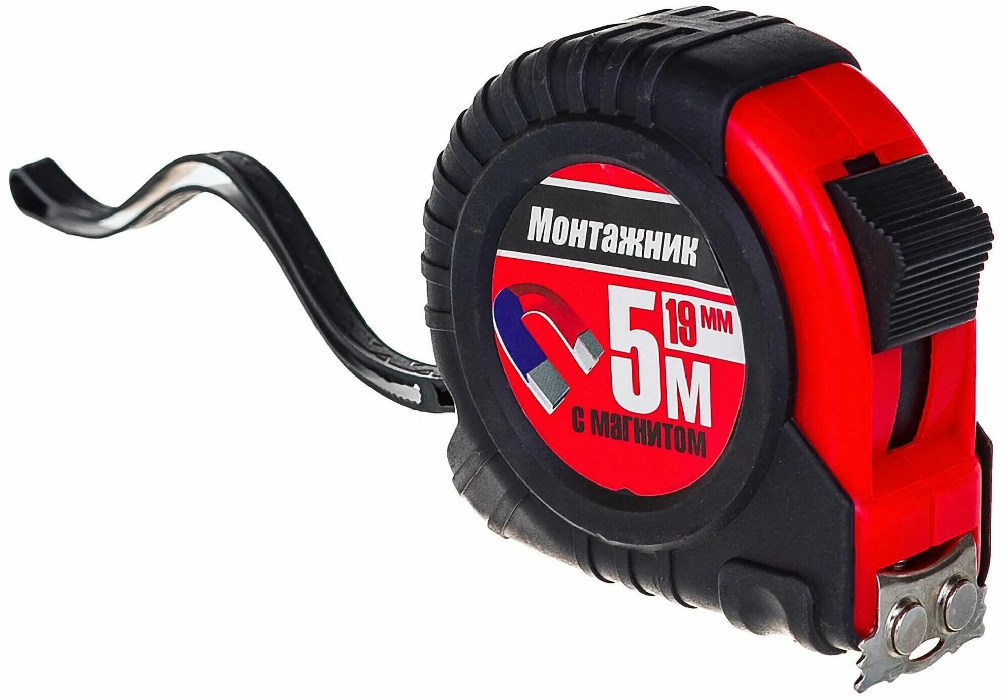 монтажник рулетка. рулетка монтажник с автостопом и магнитом двусторонняя 3мх19 мм 603319. монтажник рулетка. рулетка магнитная gen iii 8м/ширина 27 мм. 5м х 25мм 600509.