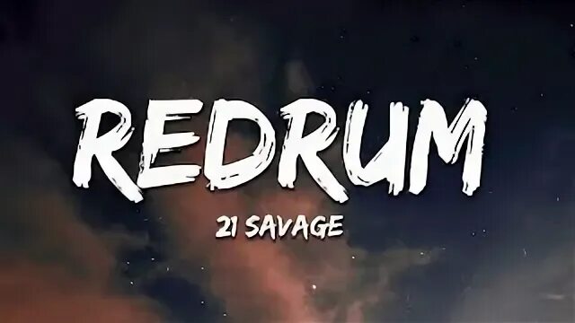 Savevideohd