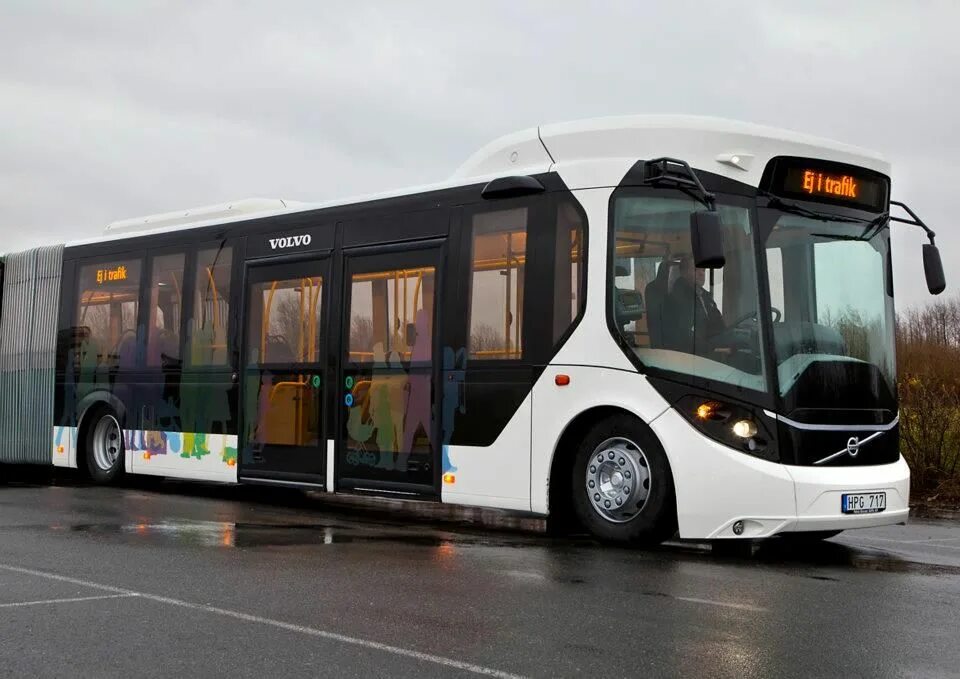 Volvo Bus 2021. Volvo 7800 Bus. Volvo 7900 Electric Hybrid. Volvo 8900 автобус. Ролевые транспорт
