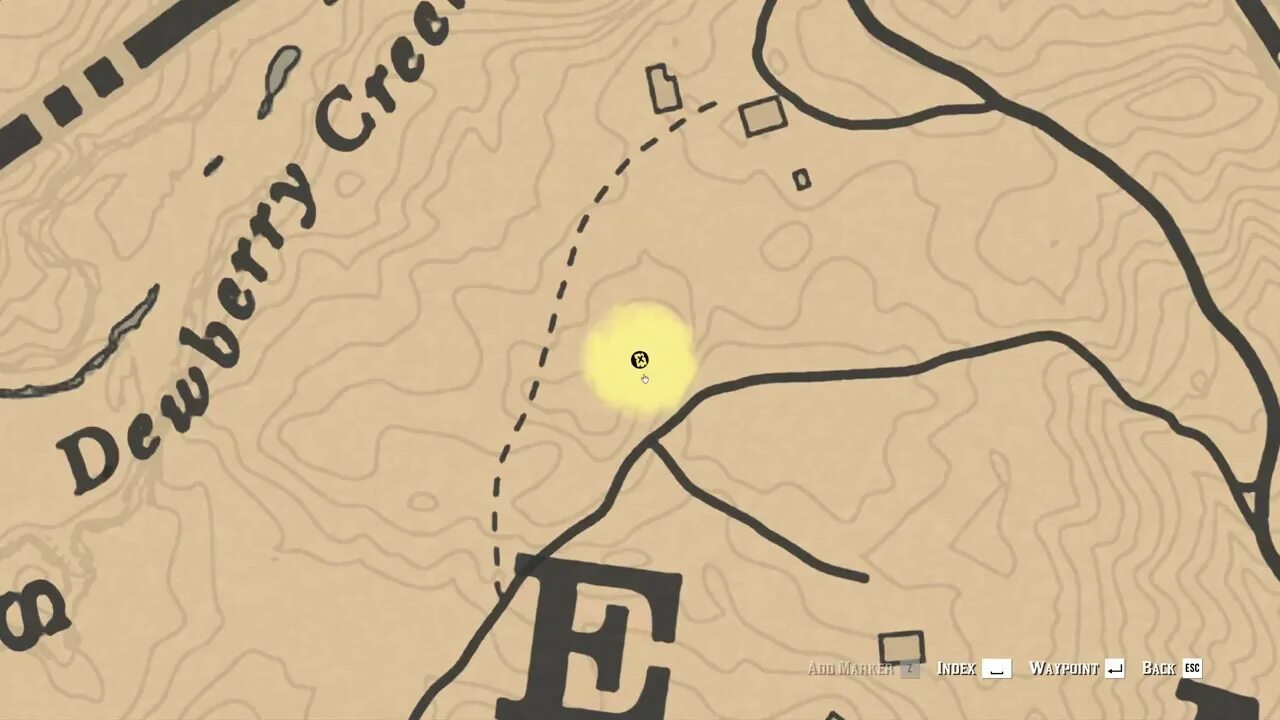 Сокровища чика в рдр. Red dead redemption 2 карта сокровищ чика. карта сокровищ чика в рдр 2. red dead redemption 2 карты сокровищ на на карте. карта сокровищ чика в рдр 2 на карте.