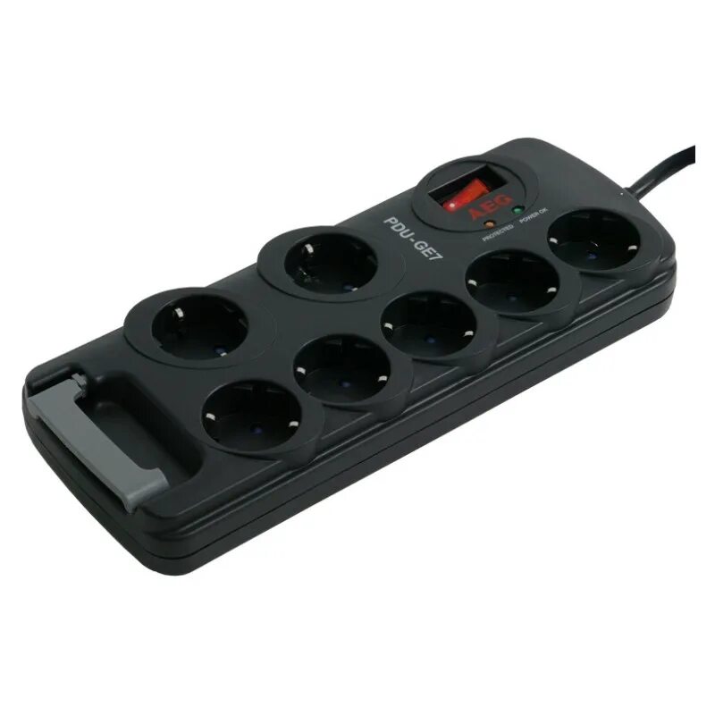 Сетевой фильтр с защитой от перенапряжения. Сетевой фильтр aeg pdu-ge7. сетевой фильтр aeg protect basic. aeg protect basic (pdu-ge7). сетевой фильтр aeg protect business.