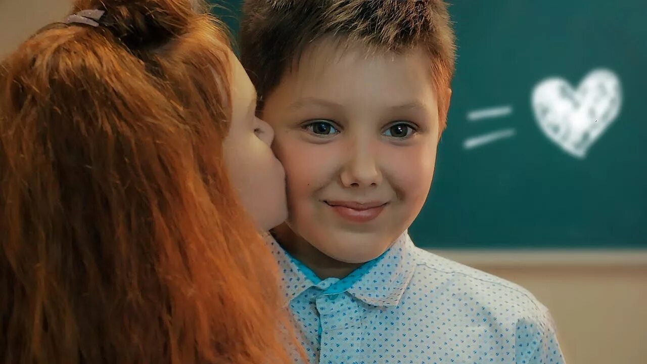 Маша кирилл ксюша моня. Фанни френдс маша кирилл соня и ксюша. Фанни френдс злата москалёва. Фанни френдс маша. Маша и ксюша.