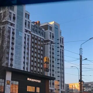 Бородино 2 пенза