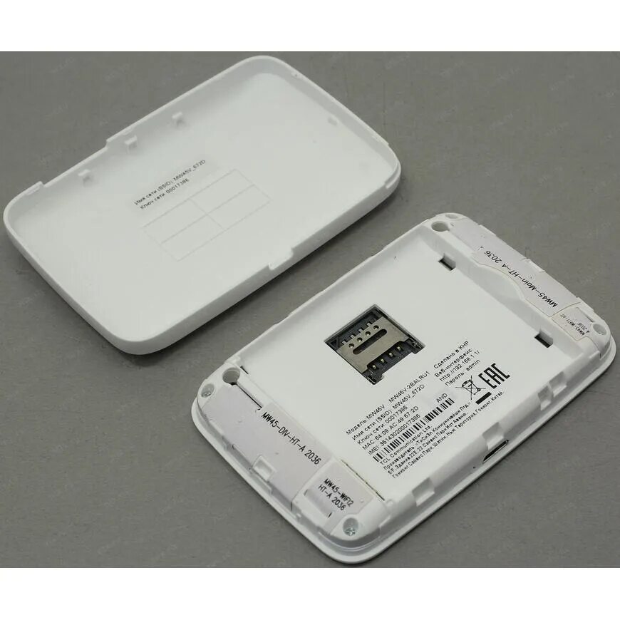 Alcatel linkzone mw45v. Link zone. мобильный роутер 4g alcatel коробке. Link zone. Link zone.