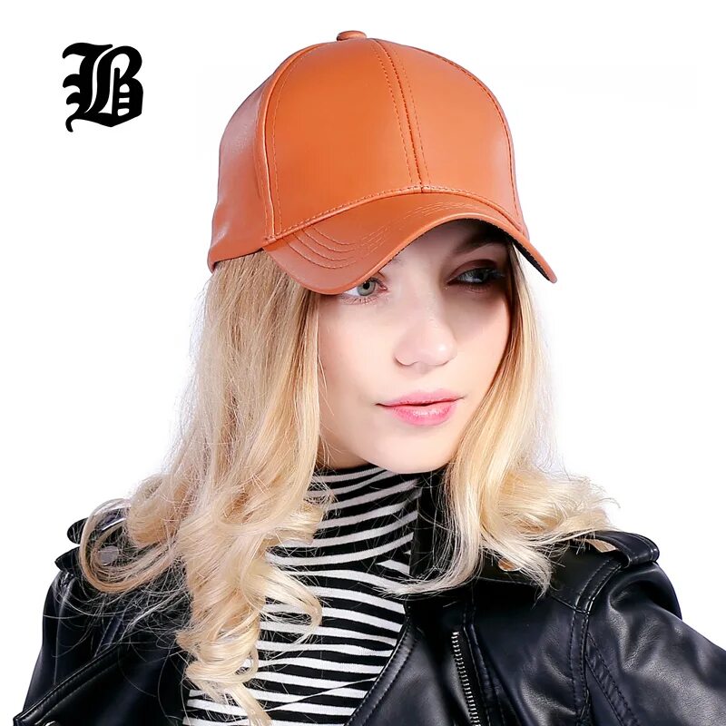 Кепка antar женская. Кожаная бейсболка женская. Кожаная бейсболка женская. Кожаная кепка женская. Кожаная бейсболка женская.