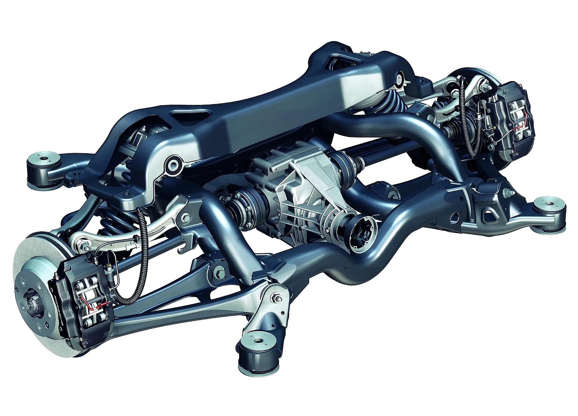 Подвеска кайен. Адаптивная подвеска порше кайен. Подвеска кайен. Задняя подвеска порше кайен 957. Задняя подвеска порше кайен 957.