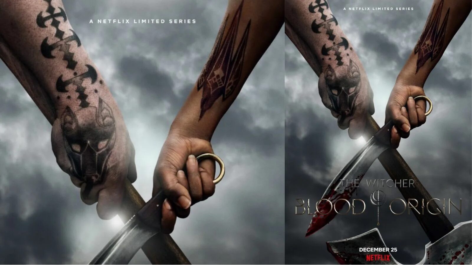 Совершить блуд. Мишель йео ведьмак. blood origin сериал. блуд ориджин. the witcher: blood origin.