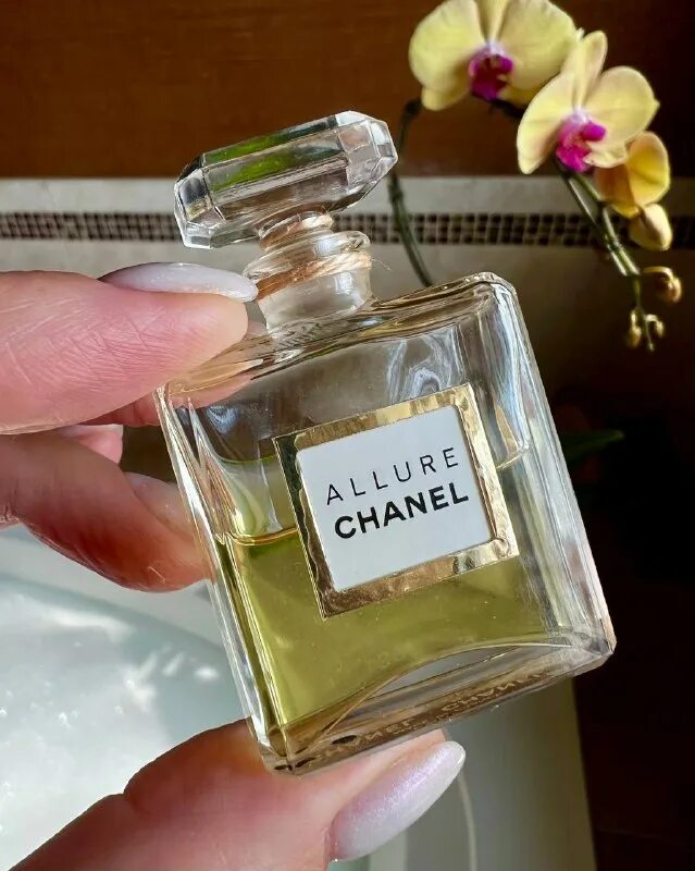 Духи восточные древесные. Dolce & gabbana l'imperatrice (l) edt 100ml. Kristel saint martin parfum d`or (for women) 60 мл. Dolce gabbana l'imperatrice 3 pour femme. Д в парфюмерии.