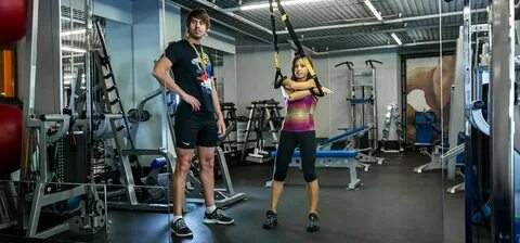 Спортлайф часы