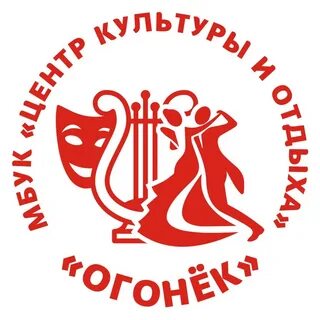 Мбук центр культуры