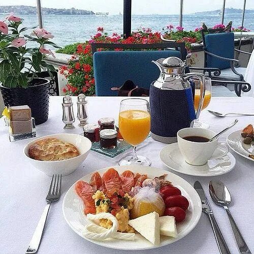 Шведский стол завтрак. Soup fine dining. Four seasons завтраки. Завтрак в номере отеля. Four seasons завтрак.