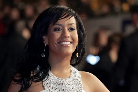 Amel bent my philosophie