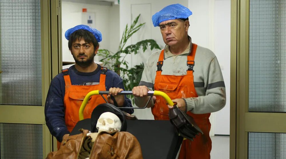 Наша раша выход. Жорик вартанов 2022. Наша раша выход. Наша раша выход. Nasha vasha.