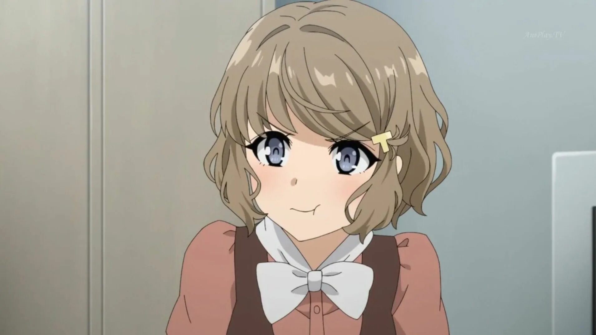 Shikonoko текст