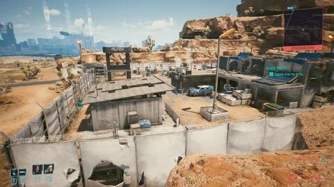 Игра киберпанк 2077 прекратила работу ошибка