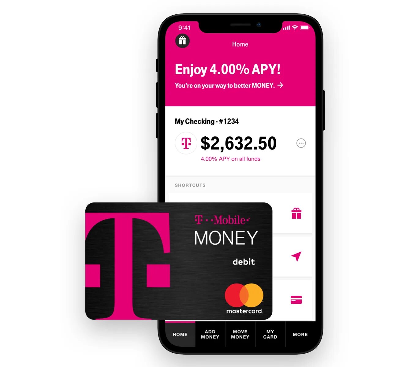 T mobile money. Т мобайл. T-mobile СПБ. Картинки t mobile. T mobile Chicago.