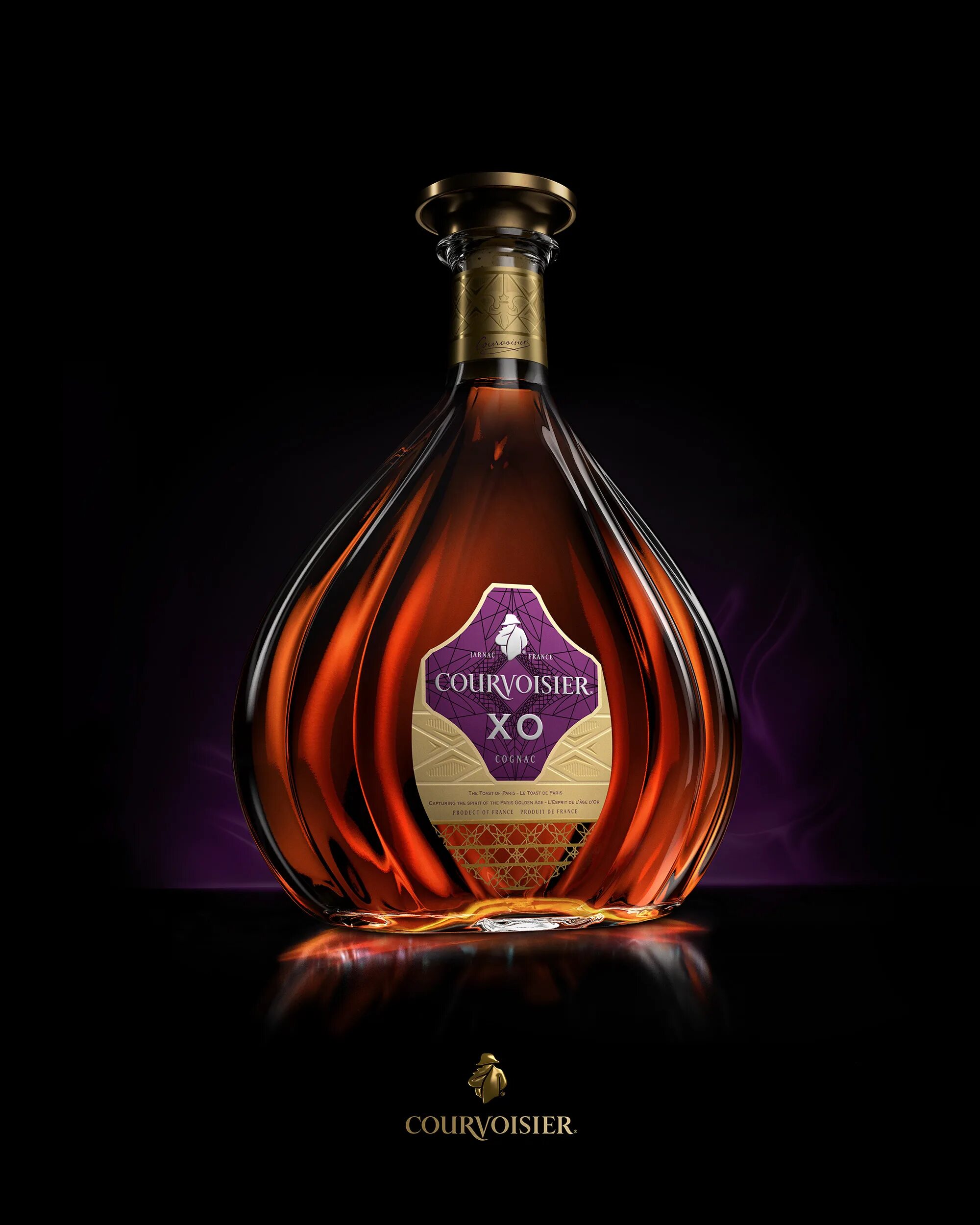 Коньяк Курвуазье Иксо. Courvoisier XO Imperial 0.7. Коньяк Курвуазье XO 0.7. Коньяк Курвуазье премиум. Купить коньяк f