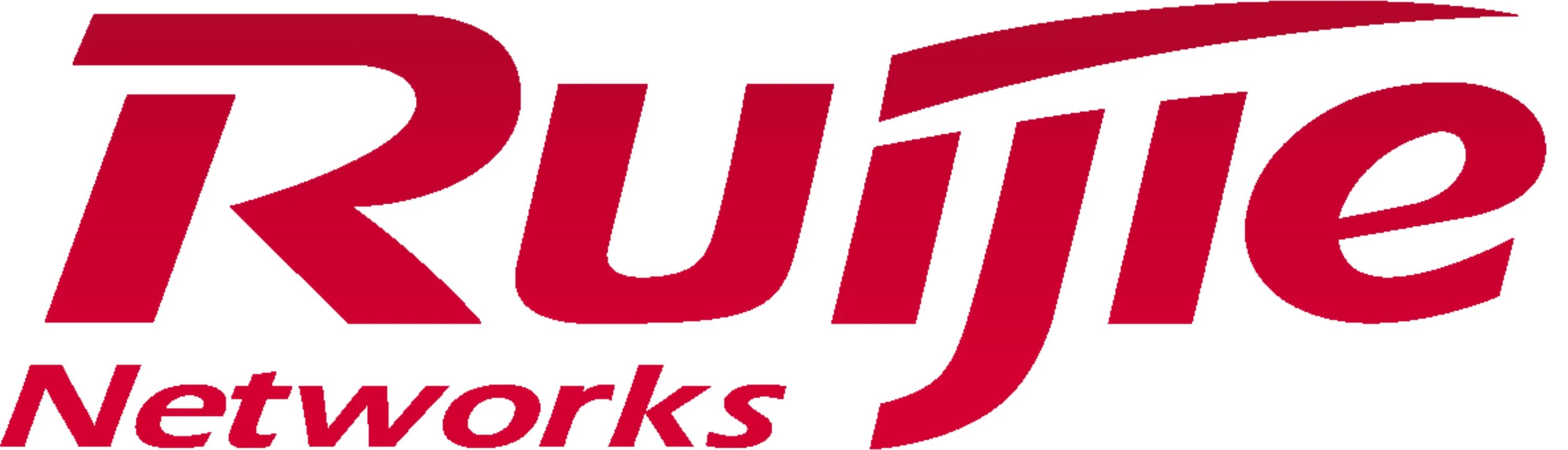 Ruijie. Ruijie networks. Ruijie logo. Ruijie лого. ,ltd торговая марка.