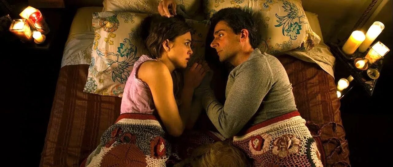 The best end of the day. Друг на конец света фильм. ищу друга на конец света (seeking a friend for the end of the world). the world 2012 фильм. кира найтли ищу друга на конец света.