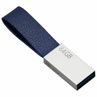 Xiaomi flash