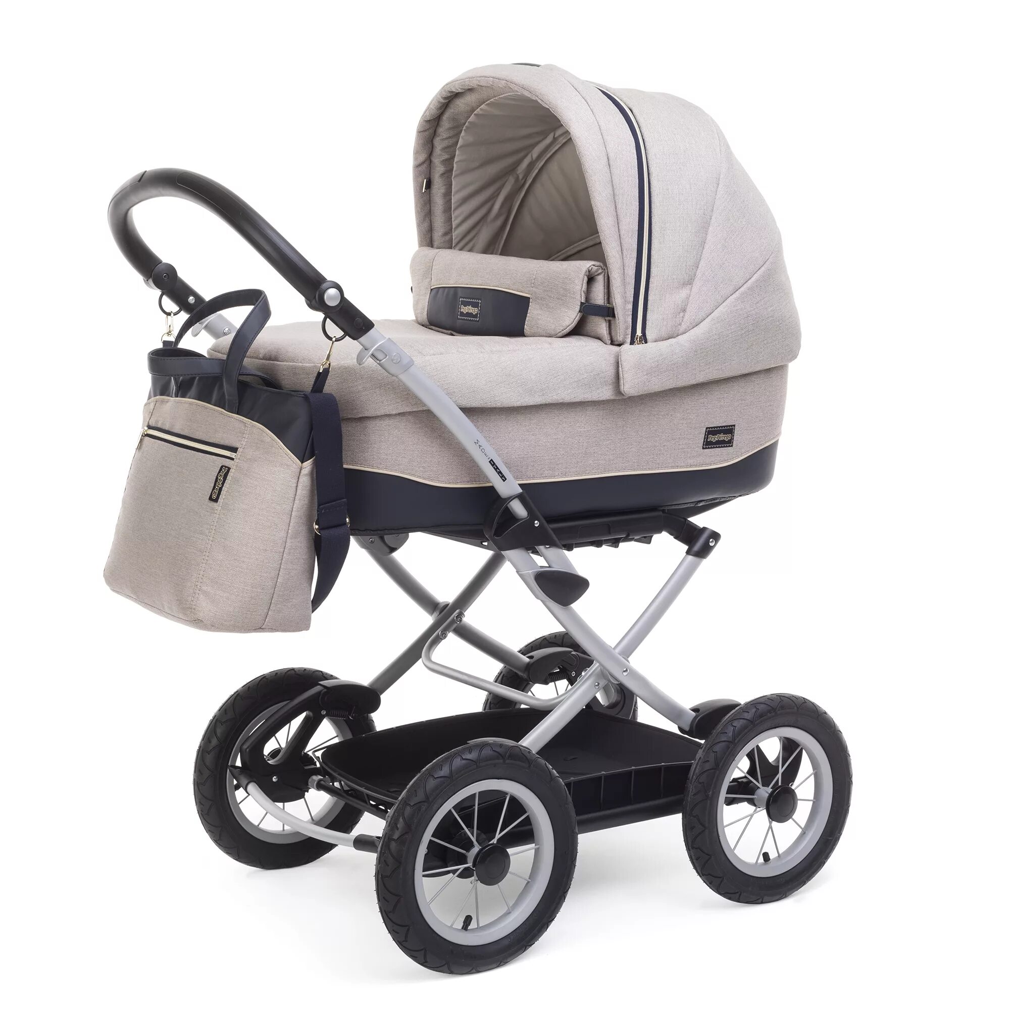 Коляски для новорожденных perego. Коляска-люлька peg-perego culla auto. коляска peg perego culla. peg perego коляска для новорожденных. peg perego коляска люлька для новорожденных.