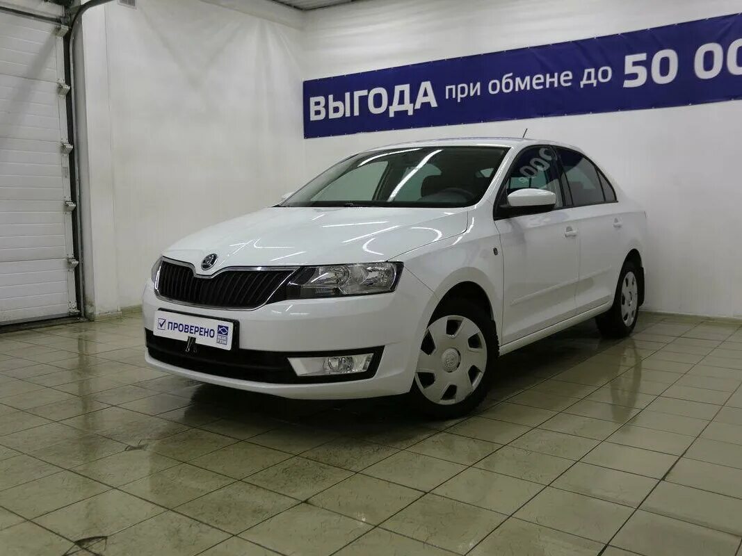 Bs team шкода белая самара. Skoda octavia a5 рестайлинг. Шкода с пробегом самарская область. Машина шкода маленткия на бензине. Шкода с пробегом самарская область.
