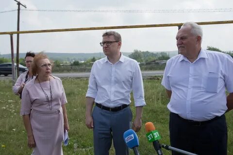 Погода в сарафаново