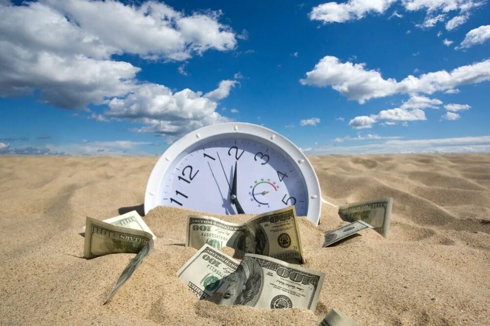 часы жизни. часы жизни. вложено сил и времени. вложено сил и времени. простой и доступный доп доход.