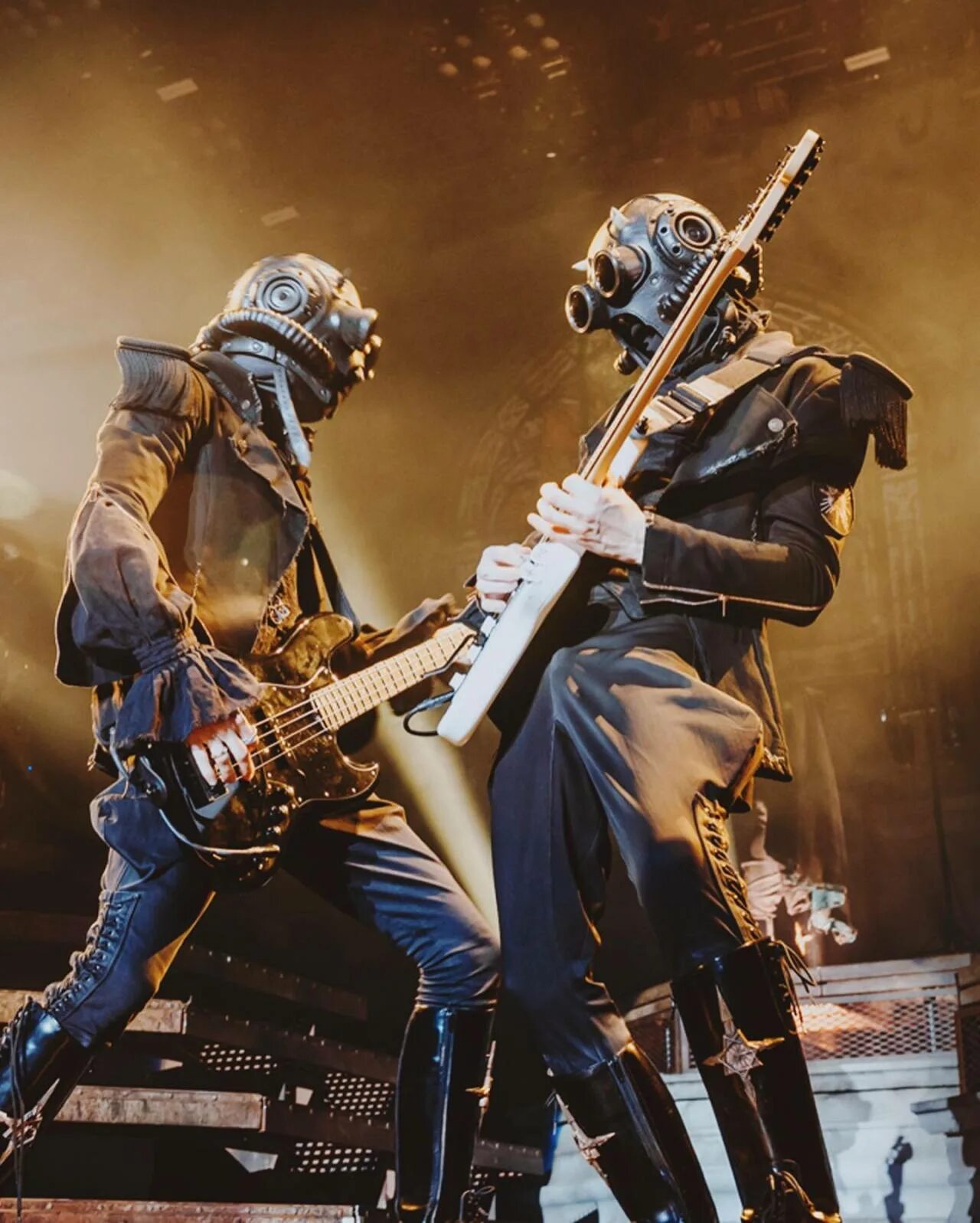 Ghost группа участники. The band ghost группа. Группа привидений. Группа ghost. The band ghost группа.